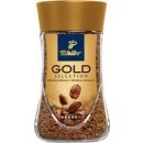 Tchibo Gold Selection instantní káva 100 g