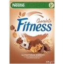 Nestlé Fitness cereálie chocolate 375 g