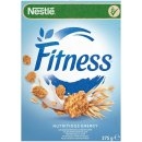 Nestlé Fitness cereálie 375 g
