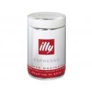 ILLY Classico středně pražená mletá káva 250 g