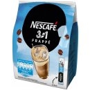 Nescafé Frappé 3v1 10 x 16 g