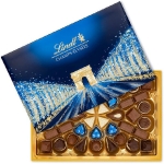 LINDT Champs-Elysées bonboniera 469 g