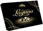 Carla Laguna Premium hořká 250 g