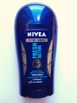 Nivea Fresh Active deostick 40ml
