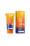 Eveline Cosmetics Sun Care Face Cream SPF 30 50 ml