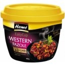 Hamé EasyCup Western fazole 400 g
