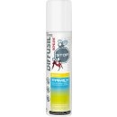 Diffusil Family repelent spray 100 ml