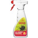 FARMEX na hubení pavouků 250 ml