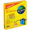 Bio Enzym BIO P1 do septiku 100 g