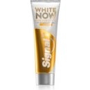 Signal White Now Forever White bělicí zubní pasta 75 ml