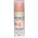 Lactacyd Caring Glide lubrikační gel 50 ml