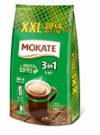 Mokate XXL 3v1 irish 24 x 17 g