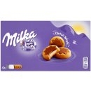 Milka Choco Minis 150 g