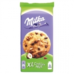 Milka cookies XL 184 g