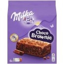 Milka Choco Brownie 150 g