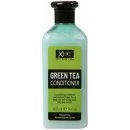 Xpel Green Tea šampon 400 ml