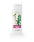 Laura Collini šampon herbs Vegan 250 ml