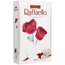 Ferrero Raffaello 80 g 