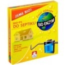 Bio Enzym BIO P1 do septiku 50 g