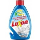 Luxon čistič myčky 250 ml