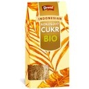Druid BIO Kokosový cukr 150 g