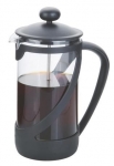 Toro Konvice na kávu s filtračním sítkem 350 ml