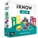 ALBI iKnow all in