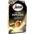 Segafredo Selezione Espresso zrnková káva 500 g