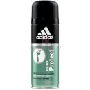 adidas Foot Care Foot Protect antiperspirant spray 150 ml