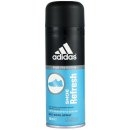 adidas Foot Care Shoe Refresh deodorant spray 150 ml