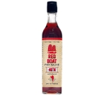 REDBOAT rybí omáčka Phu Quoc 500 ml 