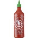 Flying Goose Sriracha chilli omáčka 730 ml DMT 28.10.2023 