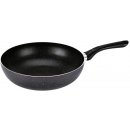 Toro pánev WOK s indukčním dnem 28 cm