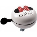 Disney zvonek na kolo Minnie Mouse retro 1 ks