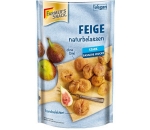 Farmer's Snack vegan prémiové sušené fíky 200 g