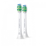 Philips Sonicare InterCare Standard HX9002/10 2ks