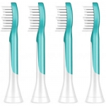 Philips Sonicare for Kids HX6044 4ks věk 7+