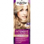 Palette Intensive Color Creme BW12 Světle plavý 