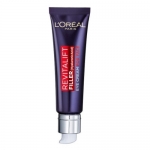 Loréal Paris Revitalift oční krém s kyselinou hyaluronovou 30ml