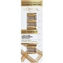 L'Oréal Paris Age Perfect 7denní péče pro zralou pleť ampule 7 x 1 ml