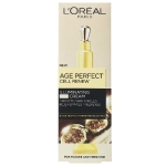 L'Oréal Paris Age Perfect Cell Renew oční krém s lanýži 15 ml