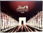 Lindt champs-elysees noir hořké pralinky 470 g