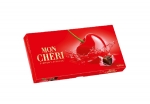 Ferrero Mon Cheri 105 g