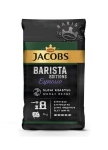 Jacobs Barista espresso zrnková káva 1 kg

