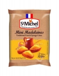 St. Michel Mini Madlenky tradiční 175 g