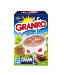 ORION GRANKO Natural Cocoa 350 g