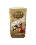 Lindt Lindor Assorted 600 g