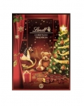 Lindt Bear Adventní kalendář  253 g