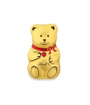 Lindt Teddy medvídek 40 g