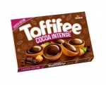 Toffifee Cocoa Intense 125 g